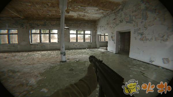 unrecord游戏手机版截图4