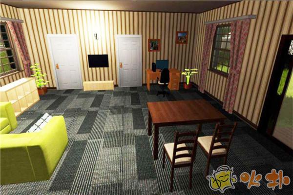 房产达人手机中文版截图2