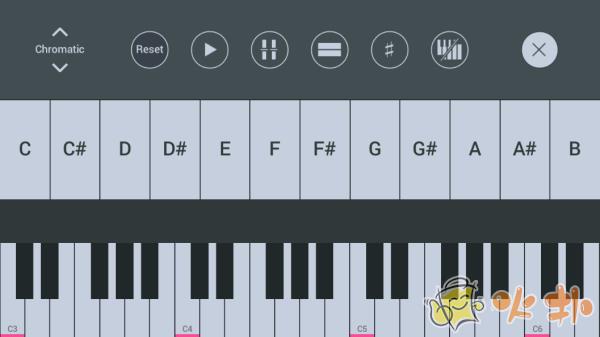 flstudio手机版截图2