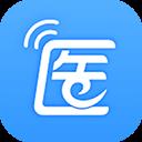 医脉通app