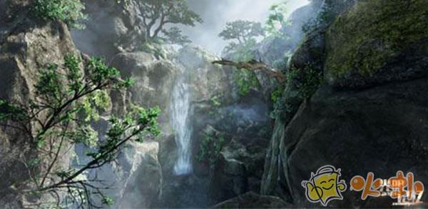 光明记忆手机版截图2