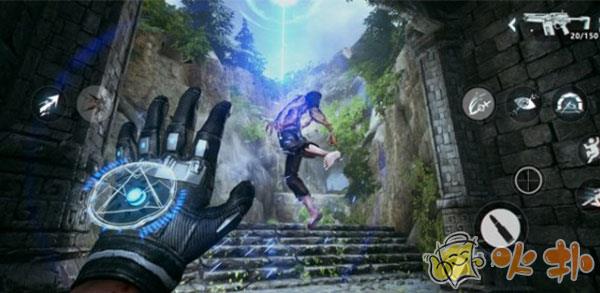 光明记忆手机版截图3