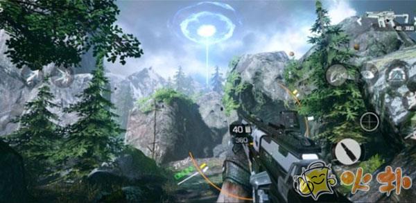 光明记忆手机版截图4