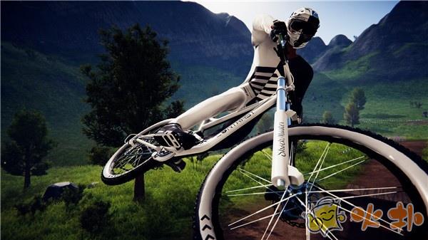 速降王者2023最新版本截图1