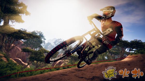 速降王者2023最新版本截图2