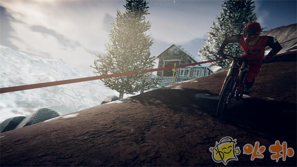 速降王者2023最新版本截图4