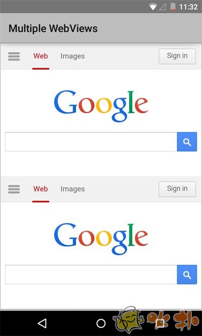 webview最新版截图1