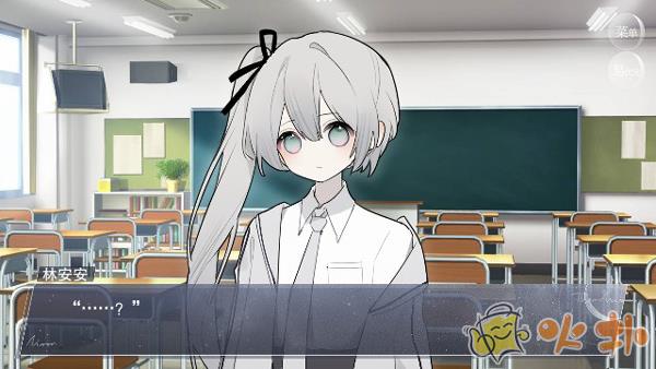 怪谈之家官方正版截图4