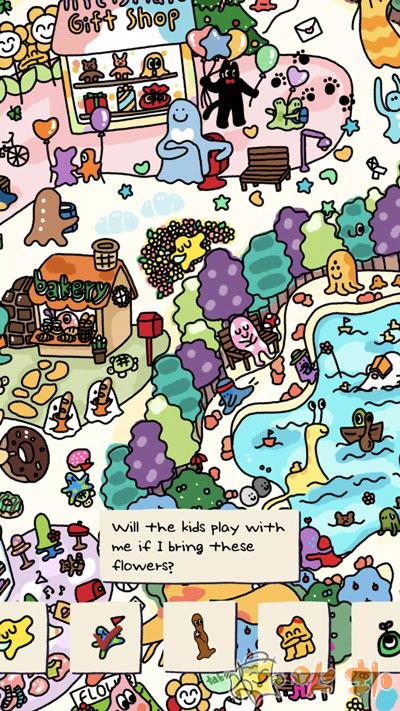 soupsoup游戏截图3