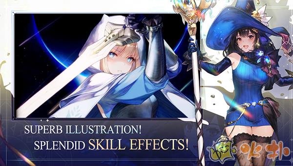 棕色尘埃2截图3