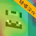 Skinseed