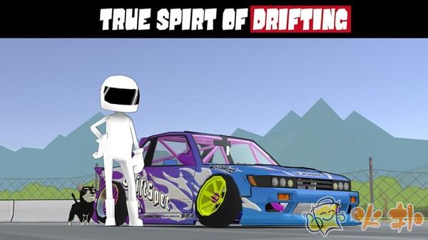 FR传奇无限金币版最新版截图0