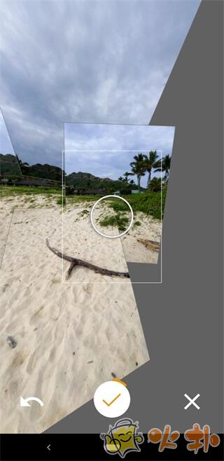 谷歌街景地图截图3