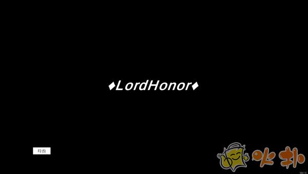 win10模拟器中文版截图1