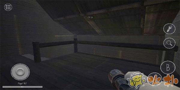 懒汉3最新版截图0