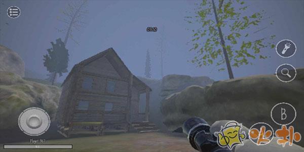 懒汉3最新版截图1