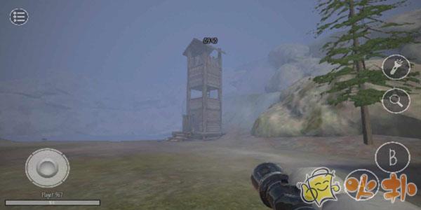 懒汉3最新版截图2