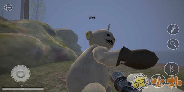 懒汉3最新版截图3