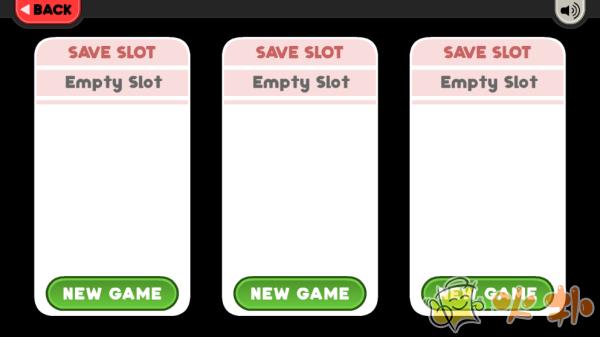 老爹的煎饼店游戏截图1