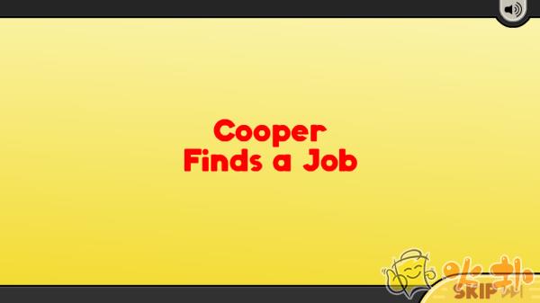 老爹的煎饼店游戏截图3