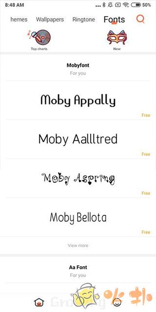 小米主题国际版app截图3