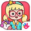 yoya世界3.8版本
