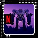 陷阵之志手机版