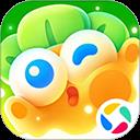 保卫萝卜4应用宝版本