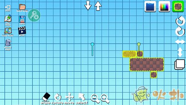 火柴人至尊对决2023最新版截图1