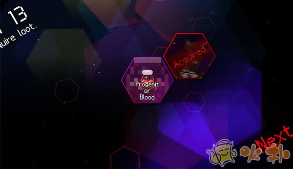 地牢小队最新版截图4