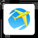 travelboast旅行地图