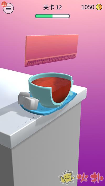 来切我鸭最新版截图1