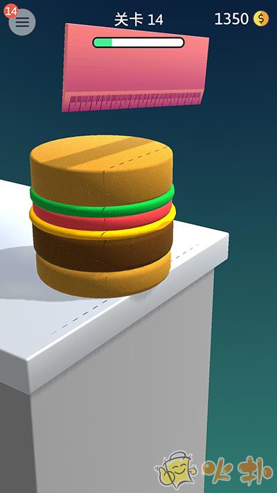 来切我鸭最新版截图3