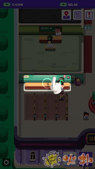 超狂总动员截图3