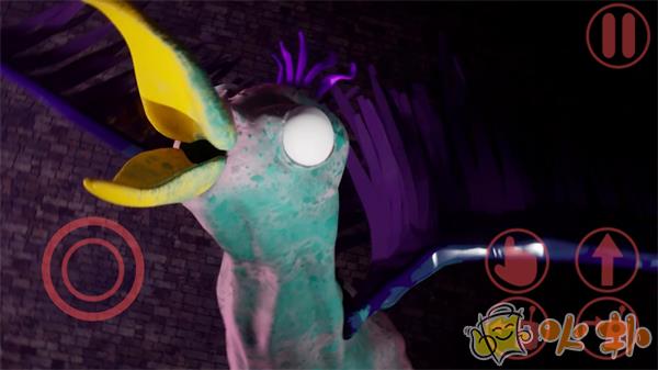 班班幼儿园第四章官方正版截图1