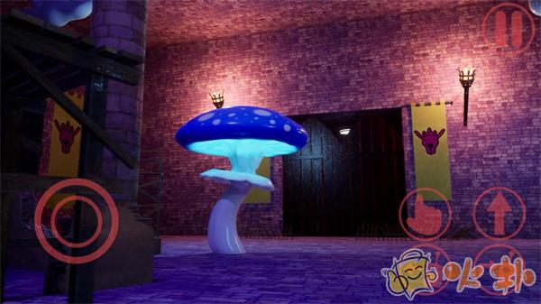 班班幼儿园第四章官方正版截图3