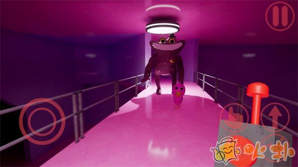 班班幼儿园4手机版截图1