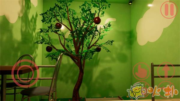 班班幼儿园4手机版截图3