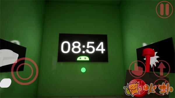 班班幼儿园4官方正版截图4