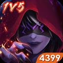 奇门小镇官方最新版