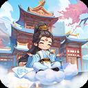 仙宗大掌门手机版