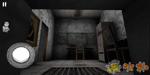 鬼修女2中文版截图2