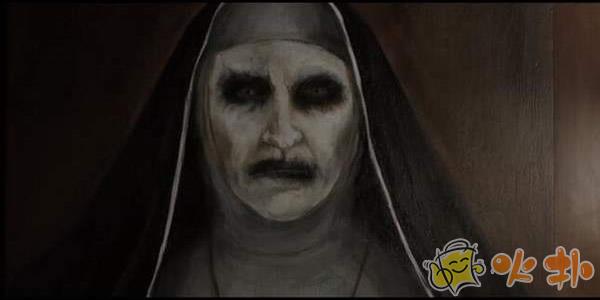 鬼修女2中文版截图4