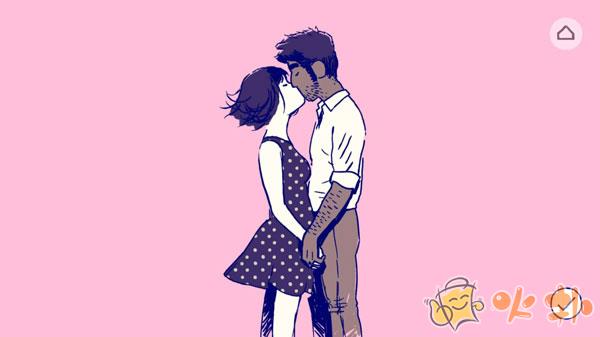 弗洛伦斯(Florence)截图0