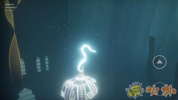 风之旅人手机版截图2