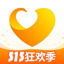 托迈酷客(复游会)