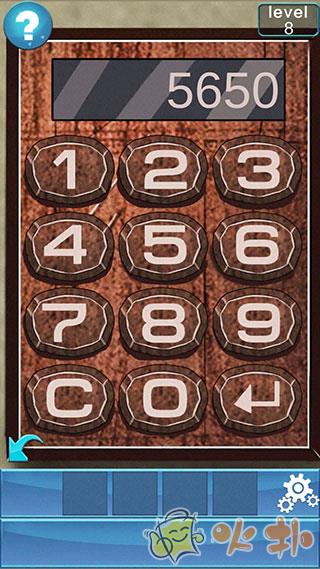 100门逃脱挑战2截图3