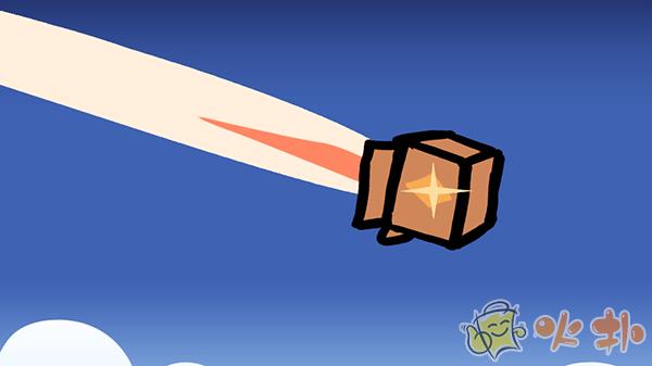 宠物愿望模拟器截图0