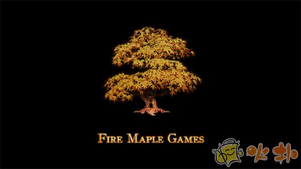 恐怖庄园的秘密中文版截图0