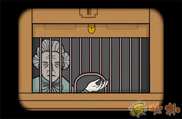 锈湖地铁繁花手机版(Underground Blossom)截图0